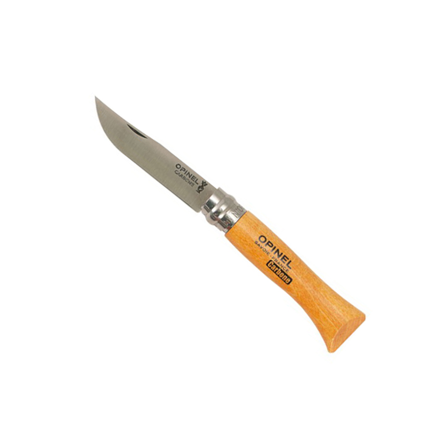 Opinel Knife Folding Blade- No.6 1